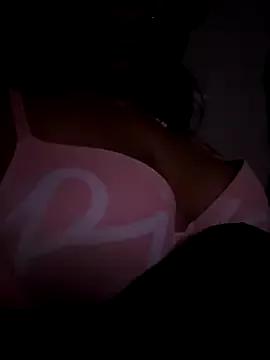 MochaMonroe from StripChat is Freechat