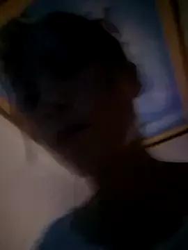 Mochi_suka webcams show profile image 