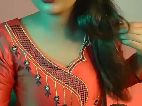 Model_jojo webcams show profile image 