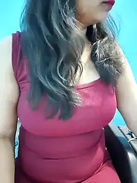 Model_Show01 from StripChat is Freechat