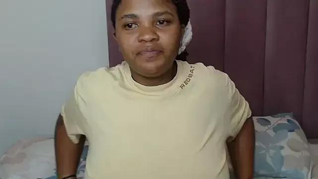 Photos of Mogheul_Slay from StripChat is Freechat