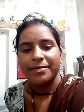Mohini-xx webcams show profile image 