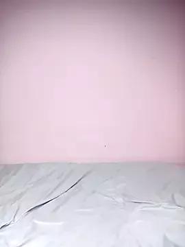 Photos of Mohini_Josh069 from StripChat is Group