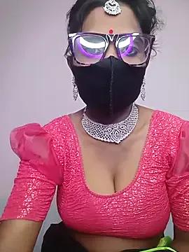 Photos of Mohini_Josh069 from StripChat is Freechat