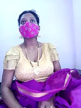Mohini_Josh069 webcams show profile image 