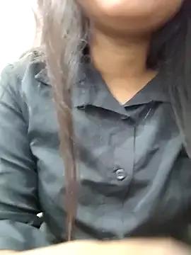 MohiniHott webcams show profile image 