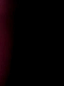 Mohithot143 webcams show profile image 