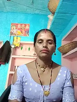 Mohni_cute webcams show profile image 