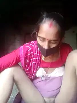 Mohni_Das webcams show profile image 