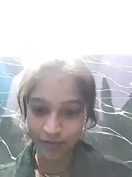 Mohni_hote webcams show profile image 