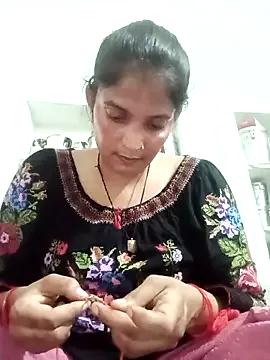 Mohni_love webcams show profile image 