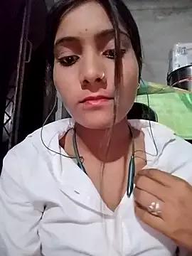 Mohni_singh webcams show profile image 