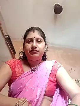 Photos of Mohnixxx from StripChat is Freechat