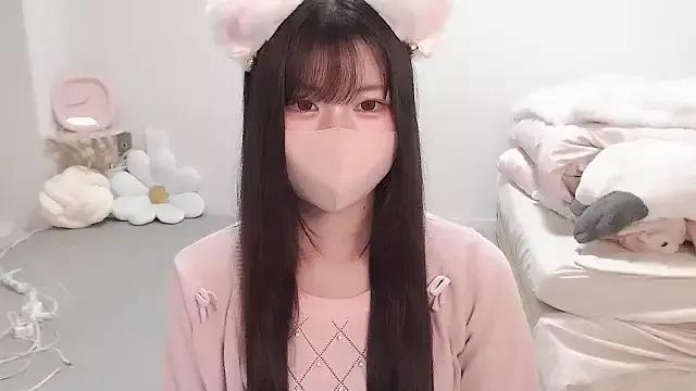 Moka-neko webcams show profile image 