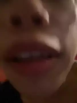 Mollie_jane from StripChat