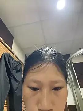 Mollie_jane from StripChat