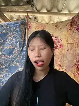 Mollie_jane from StripChat