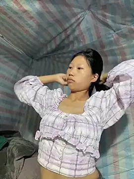 Mollie_jane from StripChat