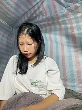 Mollie_jane from StripChat