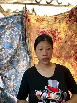 Mollie_jane from StripChat