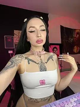 Dirty chat webcam: explore liveshows with versed models, from laying bare to fetishes, in a variety of sexy free adult webcams.
