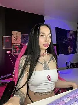 Dirty chat webcam: explore liveshows with versed models, from laying bare to fetishes, in a variety of sexy free adult webcams.