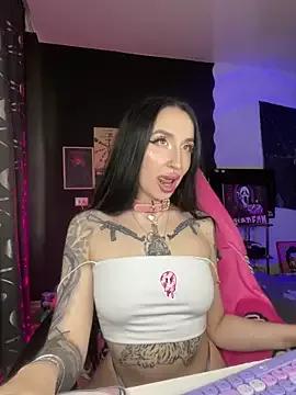 Dirty chat webcam: explore liveshows with versed models, from laying bare to fetishes, in a variety of sexy free adult webcams.