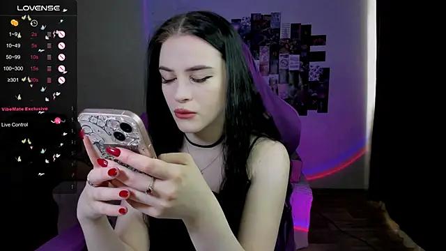 Dirty chat webcam: explore liveshows with versed models, from laying bare to fetishes, in a variety of sexy free adult webcams.