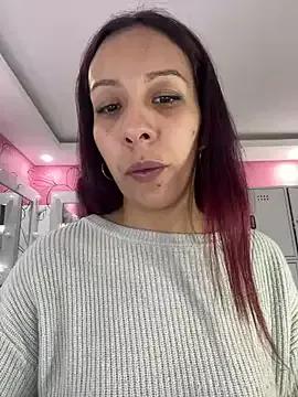 Dirty chat webcam: explore liveshows with versed models, from laying bare to fetishes, in a variety of sexy free adult webcams.