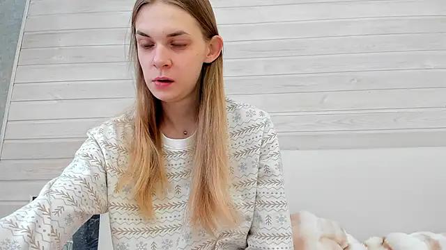 molly_hunt_ from StripChat