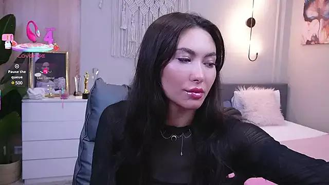 Dirty chat webcam: explore liveshows with versed models, from laying bare to fetishes, in a variety of sexy free adult webcams.