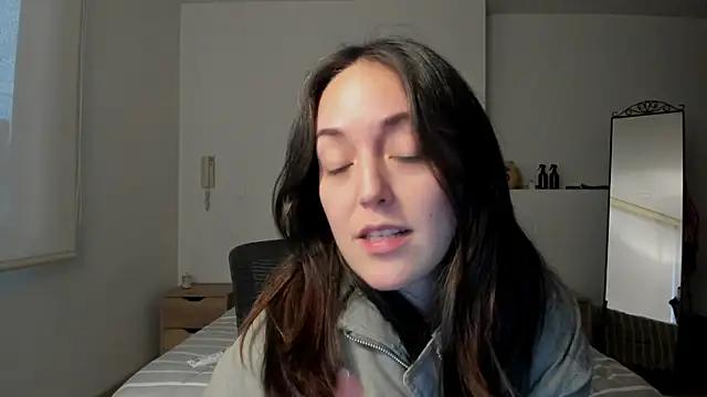 Dirty chat webcam: explore liveshows with versed models, from laying bare to fetishes, in a variety of sexy free adult webcams.