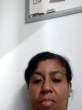 Molly_newman6 from StripChat