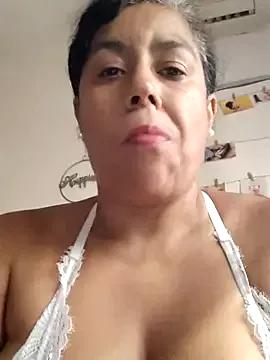 Molly_newman6 from StripChat