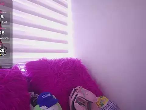 Dirty chat webcam: explore liveshows with versed models, from laying bare to fetishes, in a variety of sexy free adult webcams.