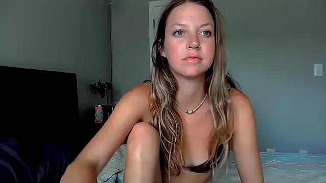 molly_witha_chance from StripChat