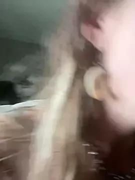 molly_witha_chance from StripChat