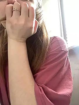 MollyDolle from StripChat