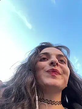 mollydoorsis1 from StripChat