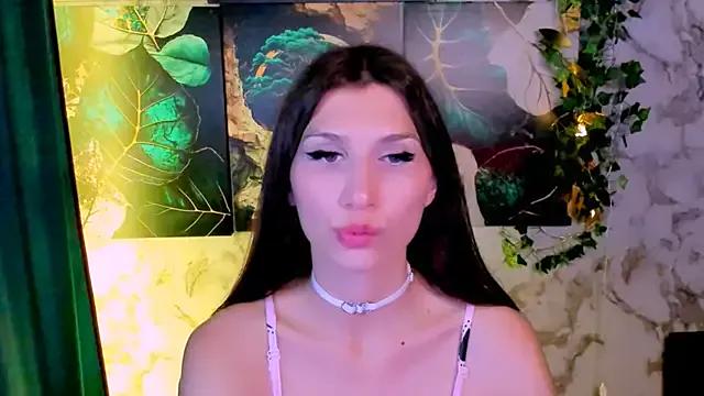 Dirty chat webcam: explore liveshows with versed models, from laying bare to fetishes, in a variety of sexy free adult webcams.