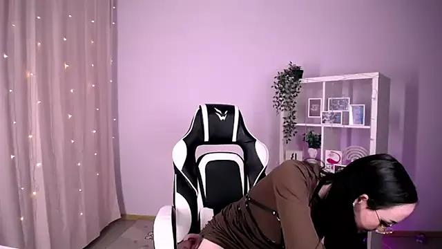 Dirty chat webcam: explore liveshows with versed models, from laying bare to fetishes, in a variety of sexy free adult webcams.
