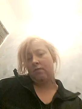mollymay69 from StripChat