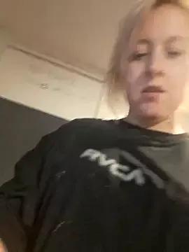 mollymay69 from StripChat