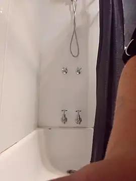 mollymay69 from StripChat