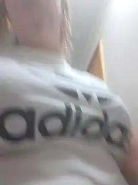 mollymay69 from StripChat