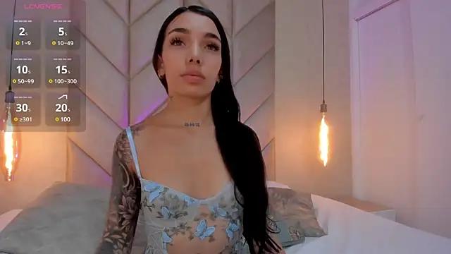 Dirty chat webcam: explore liveshows with versed models, from laying bare to fetishes, in a variety of sexy free adult webcams.