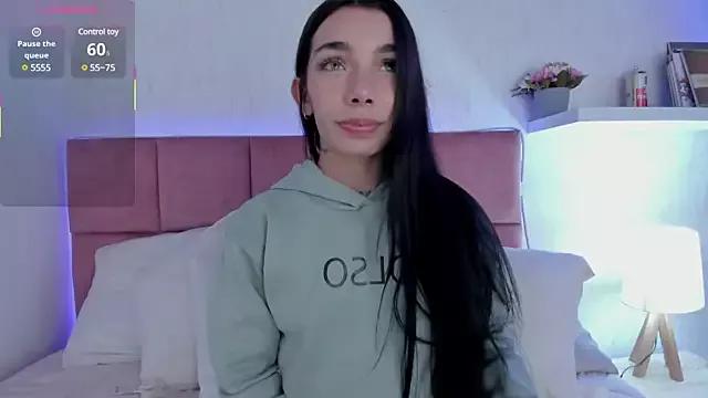 Dirty chat webcam: explore liveshows with versed models, from laying bare to fetishes, in a variety of sexy free adult webcams.