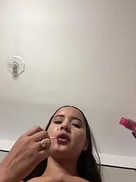 Dirty chat webcam: explore liveshows with versed models, from laying bare to fetishes, in a variety of sexy free adult webcams.