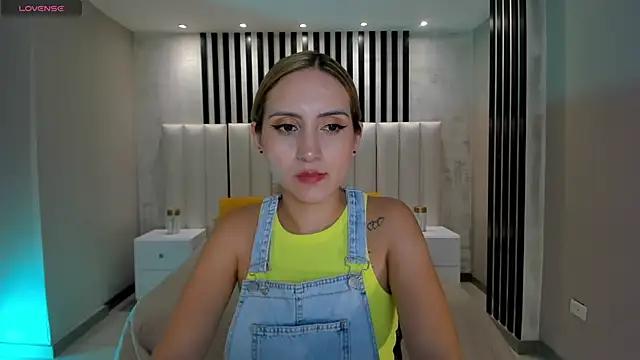 Dirty chat webcam: explore liveshows with versed models, from laying bare to fetishes, in a variety of sexy free adult webcams.