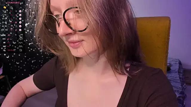 Dirty chat webcam: explore liveshows with versed models, from laying bare to fetishes, in a variety of sexy free adult webcams.